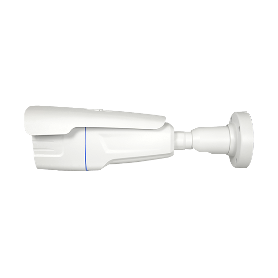 MARCA BLANCA B621ZSW-2P4N1