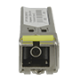 MARCA BLANCA SFP-TR1513-20SMF-SC