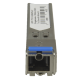 MARCA BLANCA SFP-TR1513-20SMF-SC