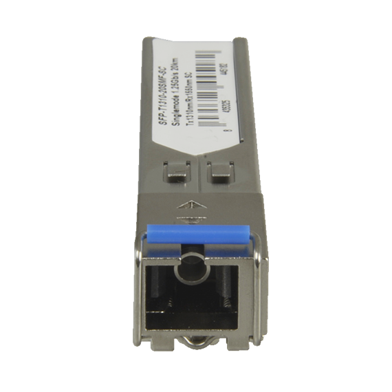 MARCA BLANCA SFP-TR1513-20SMF-SC