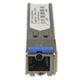 MARCA BLANCA SFP-TR1513-20SMF-SC