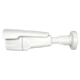 MARCA BLANCA B621ZSW-2P4N1