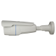 MARCA BLANCA B621ZSW-5U4N1