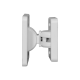 SOPRAS SOP-BRACKET-9DT