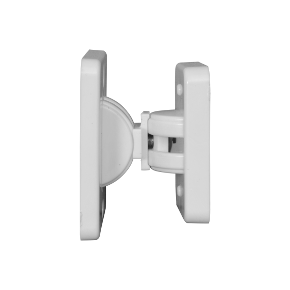 SOPRAS SOP-BRACKET-9DT