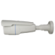 MARCA BLANCA B621ZSW-5U4N1