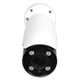 MARCA BLANCA B721ZSW-2P4N1