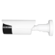 MARCA BLANCA B721ZSW-2P4N1