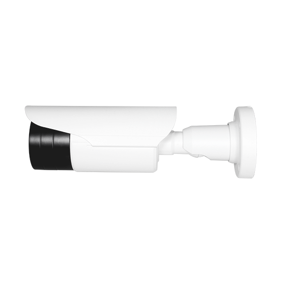 MARCA BLANCA B721ZSW-2P4N1