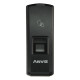 ANVIZ T5