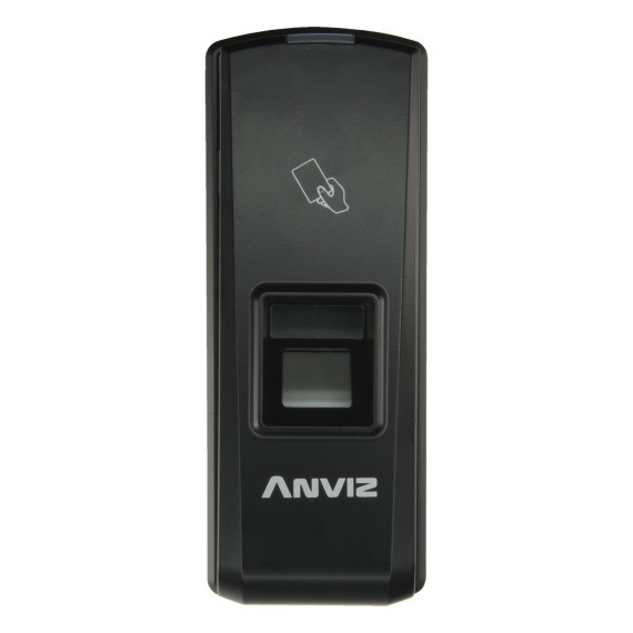 ANVIZ T5