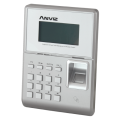 ANVIZ TC550