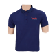 NACIONAL TH-TSHIRT-L-NAVY