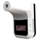 MARCA BLANCA THERMOMETER-K3