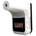 MARCA BLANCA THERMOMETER-K3