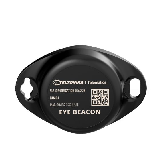 TELTONIKA EYE BEACON