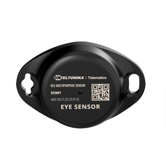 TELTONIKA EYE-SENSOR