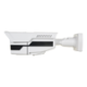 MARCA BLANCA B858ZSW-2U4N1