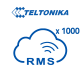 TELTONIKA TK-RMS-1000LIC