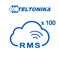 TELTONIKA TK-RMS-100LIC