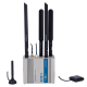 TELTONIKA RUTX11 INDUSTRIELL 4G ROUTER