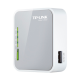 TP-LINK TL-MR3020