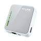 TP-LINK TL-MR3020