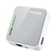 TP-LINK TL-MR3020