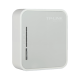 TP-LINK TL-MR3020