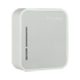 TP-LINK TL-MR3020