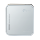 TP-LINK TL-MR3020