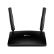 TP-LINK TL-MR6400