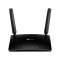 TP-LINK TL-MR6400