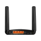 TP-LINK TL-MR6400