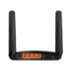 TP-LINK TL-MR6400