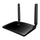 TP-LINK TL-MR6400