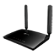 TP-LINK TL-MR6400