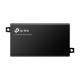 TP-LINK TL-POE160S