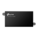 TP-LINK TL-POE160S