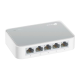 TP-LINK TL-SF1005D