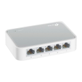 TP-LINK TL-SF1005D