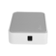 TP-LINK TL-SF1005D