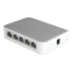 TP-LINK TL-SF1005D