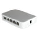 TP-LINK TL-SF1005D