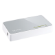 TP-LINK TL-SF1008D