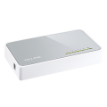 TP-LINK TL-SF1008D