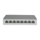 TP-LINK TL-SF1008D