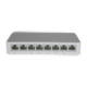 TP-LINK TL-SF1008D