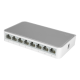 TP-LINK TL-SF1008D