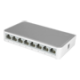 TP-LINK TL-SF1008D